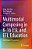 Multimodal Composing In K-16 Esl And Efl Education: Multilingual Perspectives-.. - Imagem 1