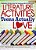 Literature Activities Teens Actually Love: Authentic Projects For The Language Arts Classroom (Grades 9-12)-.. - Imagem 1