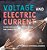 Voltage And Electric Current Superconductors, Semiconductors, And Conductors Explained Grade 6-8 Physical Science-.. - Imagem 1