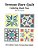 Vermont Barn Quilt Coloring Book Two-.. - Imagem 1