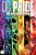 DC Pride: The New Generation-.. - Imagem 1