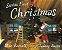Santa's First Christmas-.. - Imagem 1