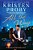 All The Way: A Romancing Manhattan Novel-.. - Imagem 1