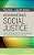 Advancing Social Justice: Tools, Pedagogies, And Strategies To Transform Your Campus-.. - Imagem 1