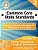 Second Grade Common Core Workbook - Student Edition-.. - Imagem 1