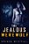 The Jealous Werewolf-.. - Imagem 1