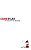 Gameplay: The Game Writing Workshop(tm)-.. - Imagem 1