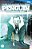 The Penguin Vol. 1: The Prodigal Bird-.. - Imagem 1