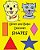 Oliver And Bobo Discover Shapes-.. - Imagem 1