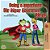Being A Superhero (English Turkish Bilingual Book For Children)-.. - Imagem 1