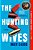The Hunting Wives-.. - Imagem 1