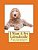I Want A Pet Labradoodle: Fun Learning Activities-.. - Imagem 1