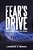 Fear's Drive: Declaration Of War-.. - Imagem 1