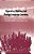 Figurative Thinking And Foreign Language Learning-.. - Imagem 1
