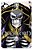 Overlord, Vol. 19 (Manga): Volume 19-.. - Imagem 1