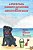 A Pug's Tale: Jameson's Adventures At Pawleys Island Beach-.. - Imagem 1