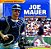 Joe Mauer: Baseball Superstar-.. - Imagem 1
