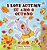 I Love Autumn (English Portuguese Bilingual Book For Kids): Brazilian Portuguese-.. - Imagem 1