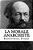 La Morale Anarchiste-.. - Imagem 1