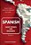 Spanish Short Stories For Beginners: Learn Latin American Spanish Naturally-.. - Imagem 1