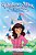 Fairest Of All (Whatever After Graphic Novel #1)-.. - Imagem 1