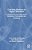Coaching Students In Higher Education: A Solution-Focused Approach To Retention, Performance And Wellbeing-.. - Imagem 1