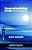 Conceptualizing Truth: Implications For Teaching And Learning-.. - Imagem 1