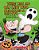 There Was An Old Lady Who Swallowed A Ghost! (Board Book)-.. - Imagem 1