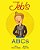 Jeb's Abcs-.. - Imagem 1