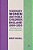 Visionary Women And Visible Children, England 1900-1920: Childhood And The Women's Movement-.. - Imagem 1