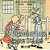 The Old Mother Goose, Volume 3 (Simplified Chinese): 06 Paperback Color-.. - Imagem 1