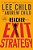 Exit Strategy: A Reacher Novel-.. - Imagem 1