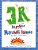 The 3 Rs In The Republic Of The Marshall Islands-.. - Imagem 1