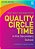 Quality Circle Time In The Secondary School: A Handbook Of Good Practice-.. - Imagem 1