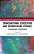 Transnational Education And Curriculum Studies: International Perspectives-.. - Imagem 1