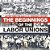 The Beginnings Of The Labor Unions: History Book For Kids 9-12 Children's History-.. - Imagem 1
