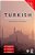 Colloquial Turkish: The Complete Course For Beginners-.. - Imagem 1