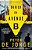 Buried On Avenue B-.. - Imagem 1