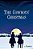 The Cowboys' Christmas: An Original Story-.. - Imagem 1