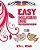 Easy Coloring Book For Children Series5-.. - Imagem 1