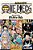 One Piece (Omnibus Edition), Vol. 18-.. - Imagem 1