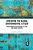 Educating The Global Environmental Citizen: Understanding Ecopedagogy In Local And Global Contexts-.. - Imagem 1