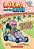 Built For Speed: A Branches Book (Layla And The Bots #2): Volume 2-.. - Imagem 1