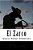 El Zarco-.. - Imagem 1