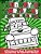 Aubrey's Christmas Coloring Book: A Personalized Name Coloring Book Celebrating The Christmas Holiday-.. - Imagem 1