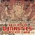 The 10 Major Dynasties Of Ancient China - Ancient History 3RD Grade Children's Ancient History-.. - Imagem 1