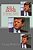 Kill Zone: A Sniper Looks At Dealey Plaza-.. - Imagem 1