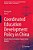 Coordinated Education Development Policy In China: Insight From The Beijing-Tianjin-hebei Region-.. - Imagem 1