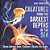 Creatures From The Darkest Depths Of The Sea - Ocean Animals Book Children's Marine Life Books-.. - Imagem 1