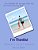 I'm Thankful: "Family Love" Series-.. - Imagem 1